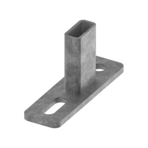 Консольный кронштейн Tece TECEprofil 9030031